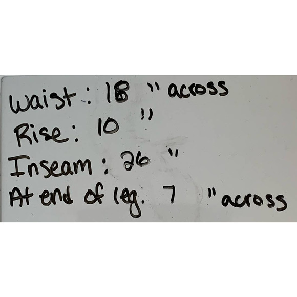 Talbots Womens Dress Pants Size 12P Signature Light Gray Pockets J01804 - Picture 14 of 15